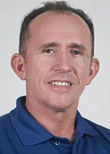 DOMINGOS DE JESUS MOREIRA COSTA