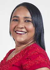 ELISANGELA RODRIGUES COSTA