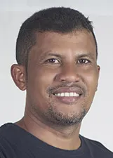 GEILSON DE JESUS BORGES PEREIRA