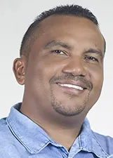 ADAILTON NEVES DOS SANTOS