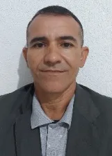 JOÃO DE ARAÚJO FILHO