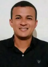 MANOEL ALCIDES BRITO CORREA