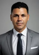 JOSÉ DOS REIS FERREIRA CÂMARA