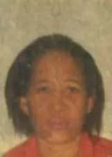 ASSUNÇÃO DE MARIA AMORIM SOARES