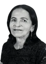 MARIA DE FATIMA COSTA FREITAS