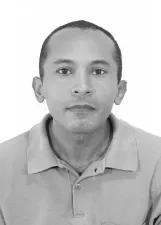 GERALDO DE SOUSA FREITA NETO