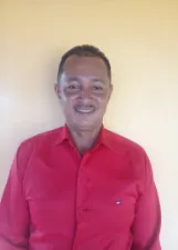 WALDNEY DE JESUS PEREIRA SÁ