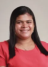 CIRLENE RIBEIRO RODRIGUES