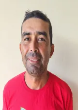 CLAUDENILSON ALMEIDA FERREIRA