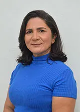 WANDA PEREIRA ASSUNÇÃO