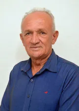 LUIZ GONÇALVES DA SILVA