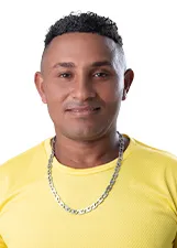 FRANCY WELLITON MEIRELES MENDES