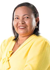 IRENE DE JESUS LINDOSO BARROS