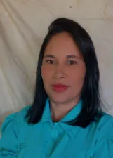 SONIA SOARES MORAES DE MEIRELES