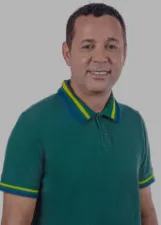 CLEONES OLIVEIRA MATOS