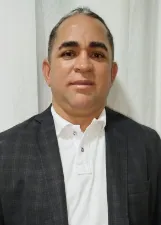 WENDEL SANCHES SODRÉ
