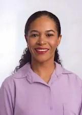 CRISLEY MONTEIRO DA COSTA