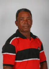 ANIZIO FONSECA SERRÃO
