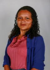 ANA CRISTINA FRANÇA SOUZA