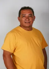 JOSE ADEILDO VALE MARTINS