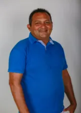JULIO CESAR MELO FERREIRA