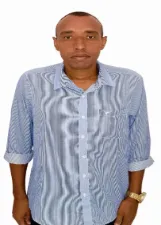 DOMINGOS DAS MERCES ARAUJO