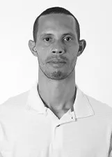 CLEOMAR RODRIGUES DOS SANTOS LOPES