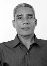 ERALDO PEREIRA DE ARAUJO