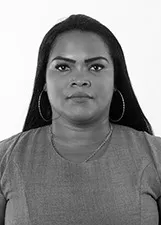 GERCIMAR DE JESUS PEREIRA DOS SANTOS