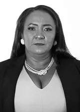 SANDRA REGINA SOUSA