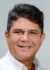 FRANCISCO FLÁVIO LIMA FURTADO