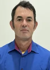 GLEIDSON DE MELO MORAIS