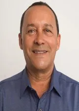 JOSÉ SARNEY MOREIRA
