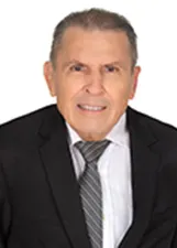ERNO SORVOS