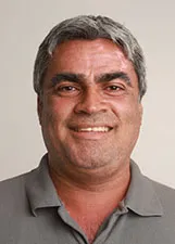LUCIANO ARAUJO OLIVEIRA