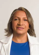 MARIA JOSE ILARIO CARDOSO