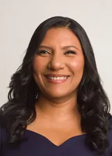 MARILENE MARQUES DE JESUS