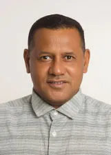 ALEMIR DA LUZ BORBA