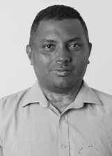 FRANCISCO HENRIQUE MENDES SOUSA