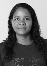 CLEUDIANE FERREIRA SILVA MENDES