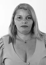 MARIA DO CARMO LIMA FONSECA