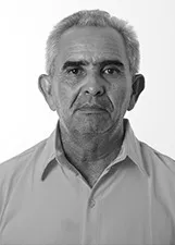 RAIMUNDO JOÃO BEZERRA LINHARES