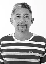 FÁBIO MENDES COSTA