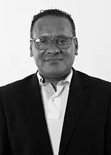 ANTONIO CARLOS CORREIA DOS SANTOS