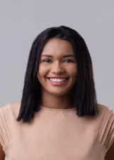 OSCILENE FERREIRA DOS SANTOS