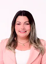 JOVENTINA MOTA SALES