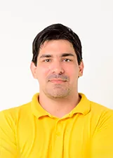 LANMARCK JOSÉ ALBUQUERQUE GONÇALVES DE SOUZA