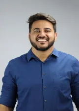 SAMUEL KESLEY RIBEIRO DE SOUZA