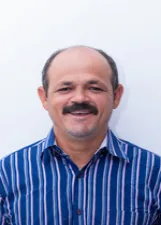 ROGERIO ALVES DA COSTA