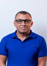 GENIVALDO SANTOS FERREIRA SANTIAGO